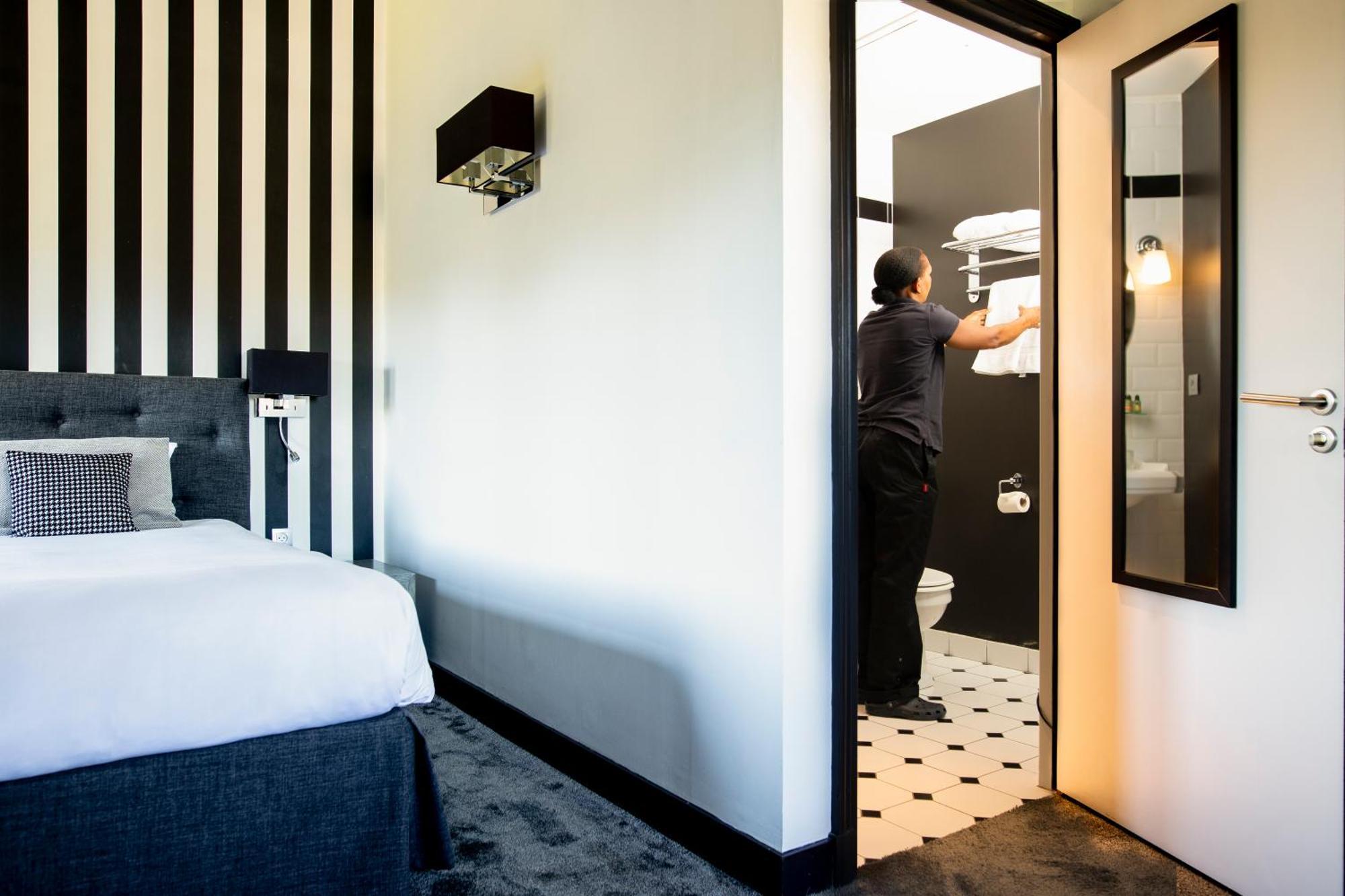 Maison D'Anthouard Écully Dış mekan fotoğraf