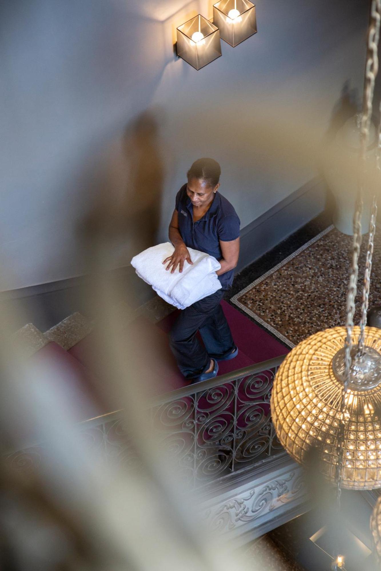 Maison D'Anthouard Écully Dış mekan fotoğraf