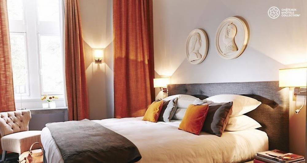 Maison D'Anthouard Écully Dış mekan fotoğraf