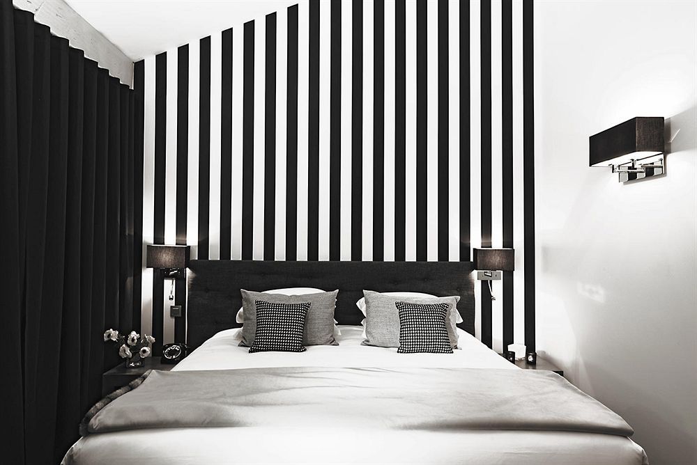 Maison D'Anthouard Écully Dış mekan fotoğraf