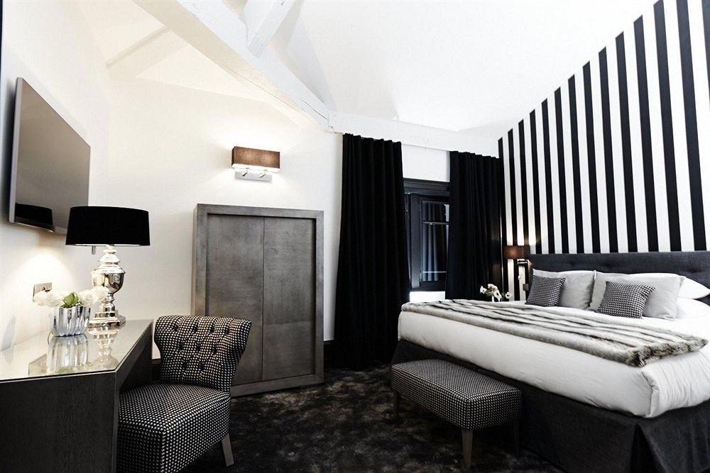 Maison D'Anthouard Écully Dış mekan fotoğraf